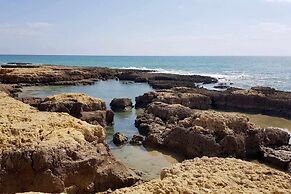 Albufeira Ocean Balcony 23
