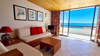 Albufeira Ocean Balcony 23