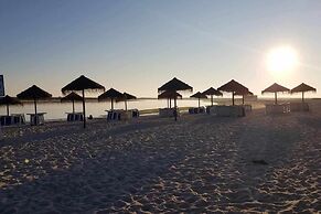 Albufeira Ocean Balcony 23