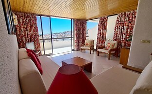 Albufeira Ocean Balcony 23