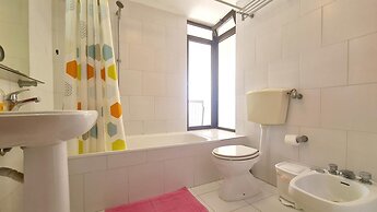 Albufeira Ocean Balcony 23