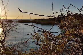 Albufeira Ocean Balcony 23