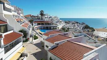 Albufeira Ocean Balcony 23