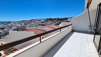 Albufeira Ocean Balcony 23