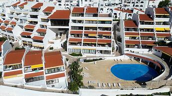 Albufeira Ocean Balcony 23