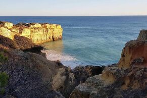 Albufeira Ocean Balcony 23
