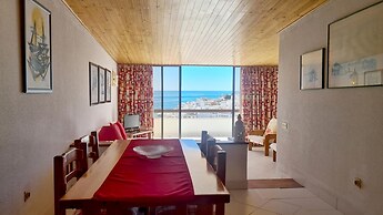 Albufeira Ocean Balcony 23