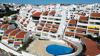 Albufeira Ocean Balcony 23