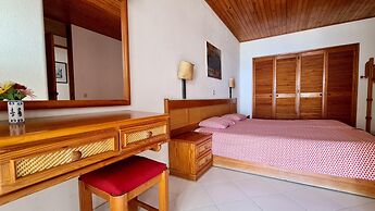 Albufeira Ocean Balcony 23