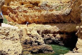Albufeira Ocean Balcony 23