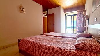 Albufeira Ocean Balcony 23