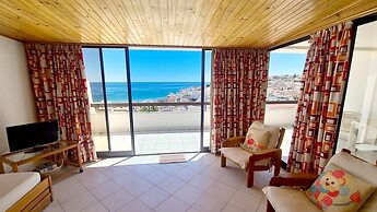 Albufeira Ocean Balcony 23