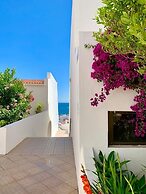 Albufeira Ocean Balcony 23