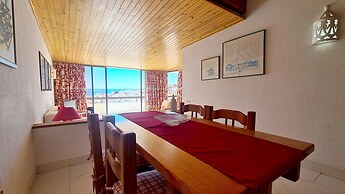 Albufeira Ocean Balcony 23