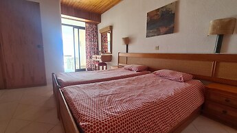 Albufeira Ocean Balcony 23