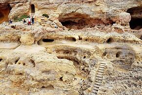 Albufeira Ocean Balcony 23