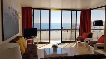 Albufeira Ocean View 62
