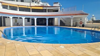 Albufeira Ocean View 62