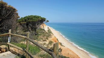 Albufeira Ocean View 62