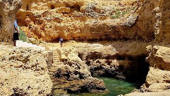 Albufeira Ocean View 62