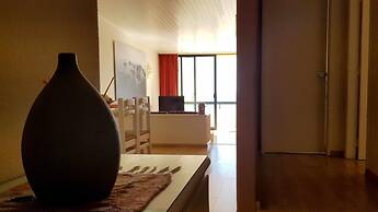 Albufeira Ocean View 62