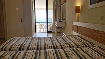 Albufeira Ocean View 62