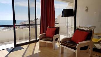 Albufeira Ocean View 62