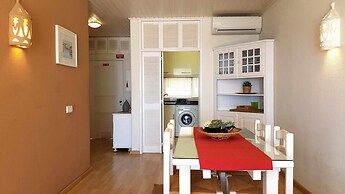 Albufeira Ocean View 62