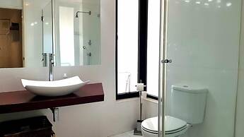 Albufeira Ocean View 62