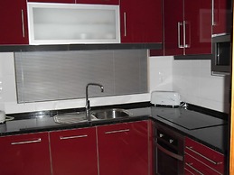 Albufeira Sea View 51