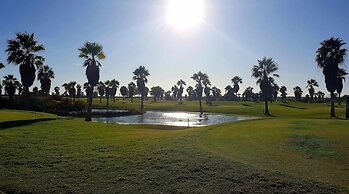 Albufeira Sea View 51