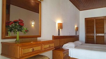 Albufeira Sea View 51