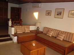 Albufeira Sea View 51