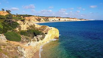 Albufeira Sea View 51