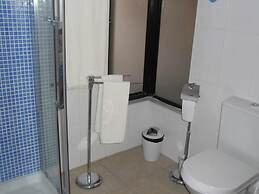 Albufeira Sea View 51