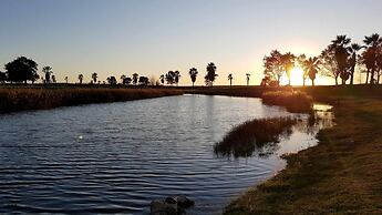 Albufeira Sea View 51