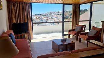 Albufeira Ocean Terrace 31