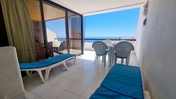 Albufeira Ocean Terrace 31