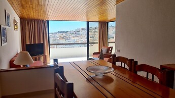 Albufeira Ocean Terrace 31