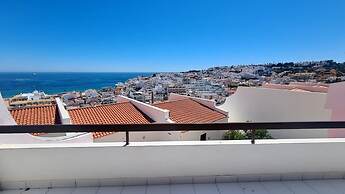 Albufeira Ocean Terrace 31