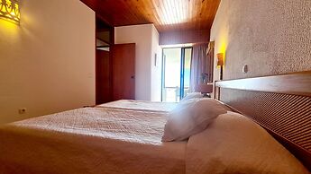 Albufeira Ocean Terrace 31