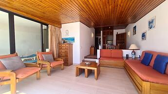 Albufeira Ocean Terrace 31