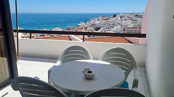 Albufeira Ocean Terrace 31