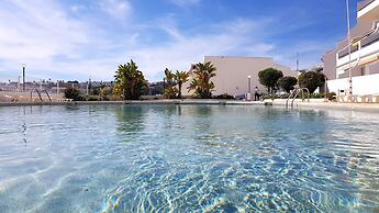 Albufeira Ocean Terrace 31