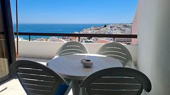 Albufeira Ocean Terrace 31