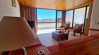 Albufeira Ocean Terrace 31