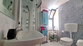 Albufeira Ocean Terrace 31