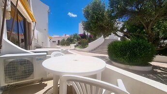 Albufeira 5 Minutes to the Beach 41