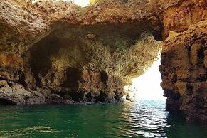 Albufeira 5 Minutes to the Beach 41