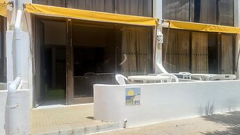 Albufeira 5 Minutes to the Beach 41